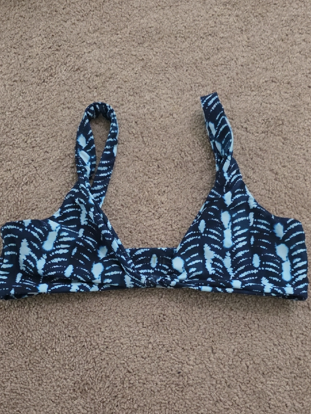 Skatie Penny Top